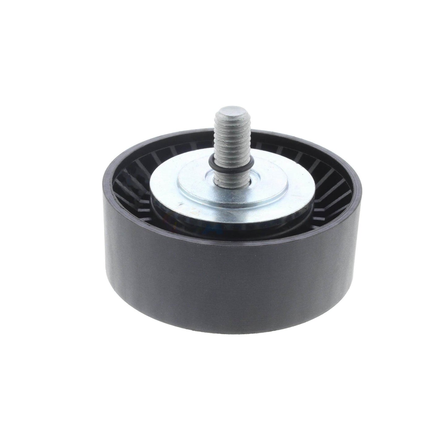 VAICO Accessory Drive Belt Idler Pulley V20-3214