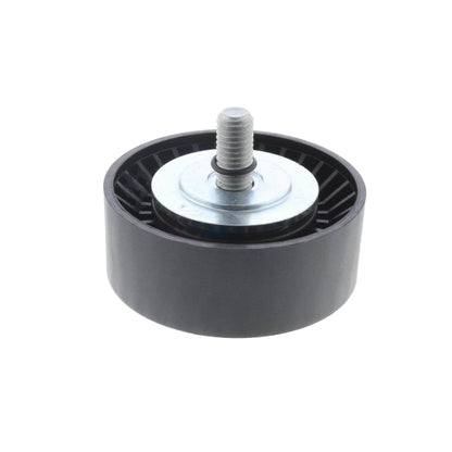 VAICO Accessory Drive Belt Idler Pulley V20-3214