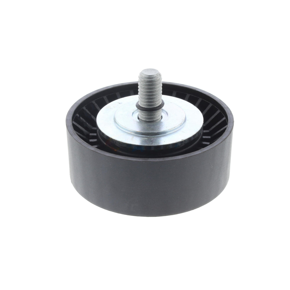 VAICO Accessory Drive Belt Idler Pulley V20-3214