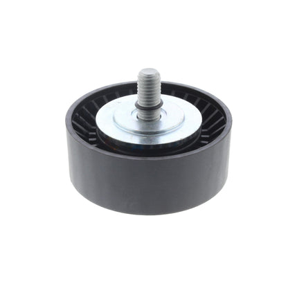 VAICO Accessory Drive Belt Idler Pulley V20-3214