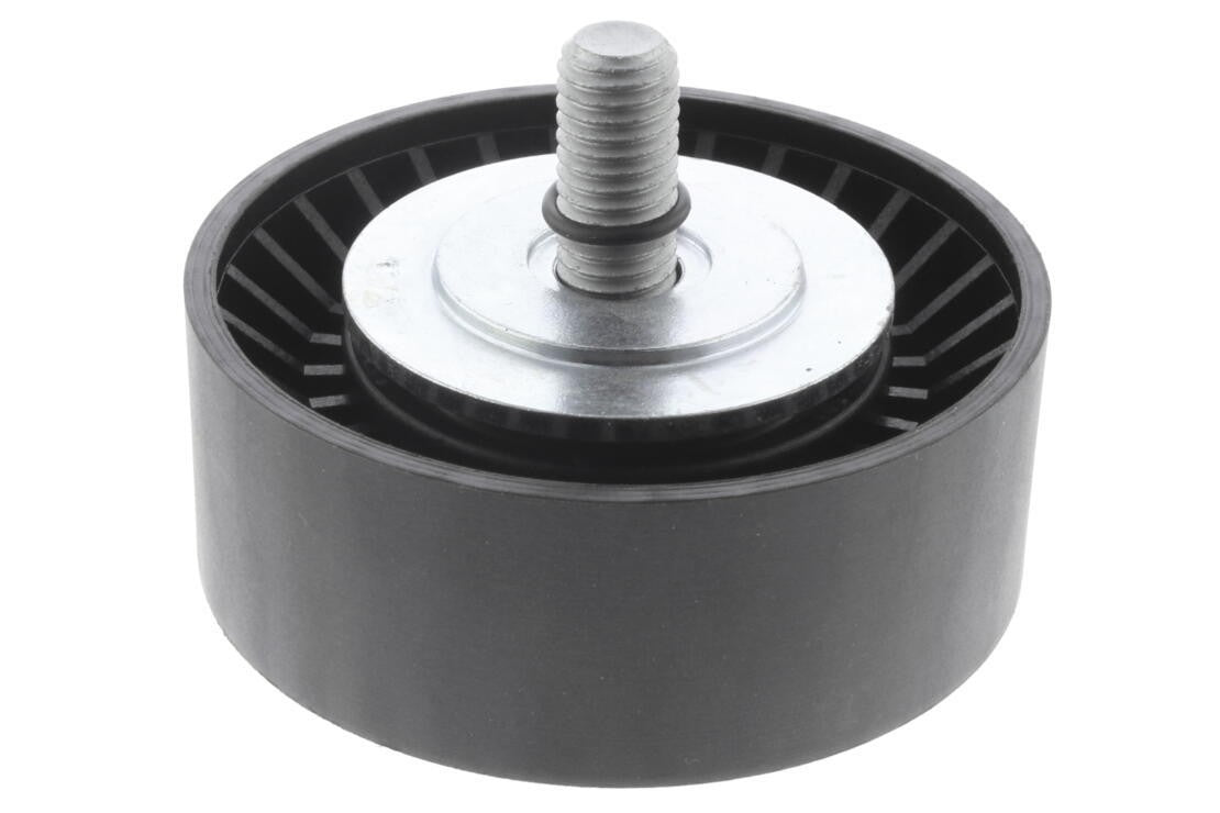 VAICO Accessory Drive Belt Idler Pulley V20-3214
