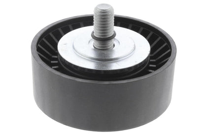 VAICO Accessory Drive Belt Idler Pulley V20-3214