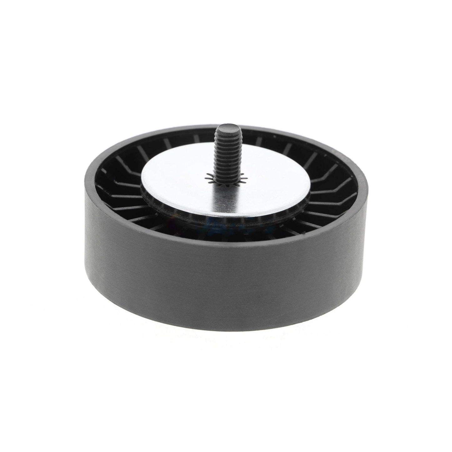 VAICO Accessory Drive Belt Idler Pulley V20-3215