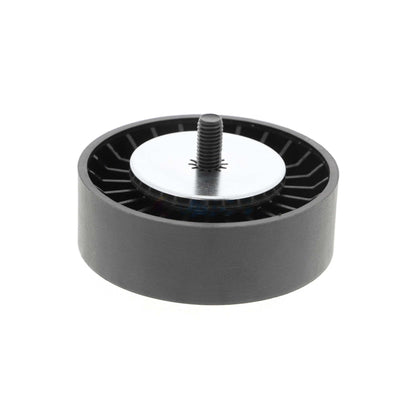 VAICO Accessory Drive Belt Idler Pulley V20-3215