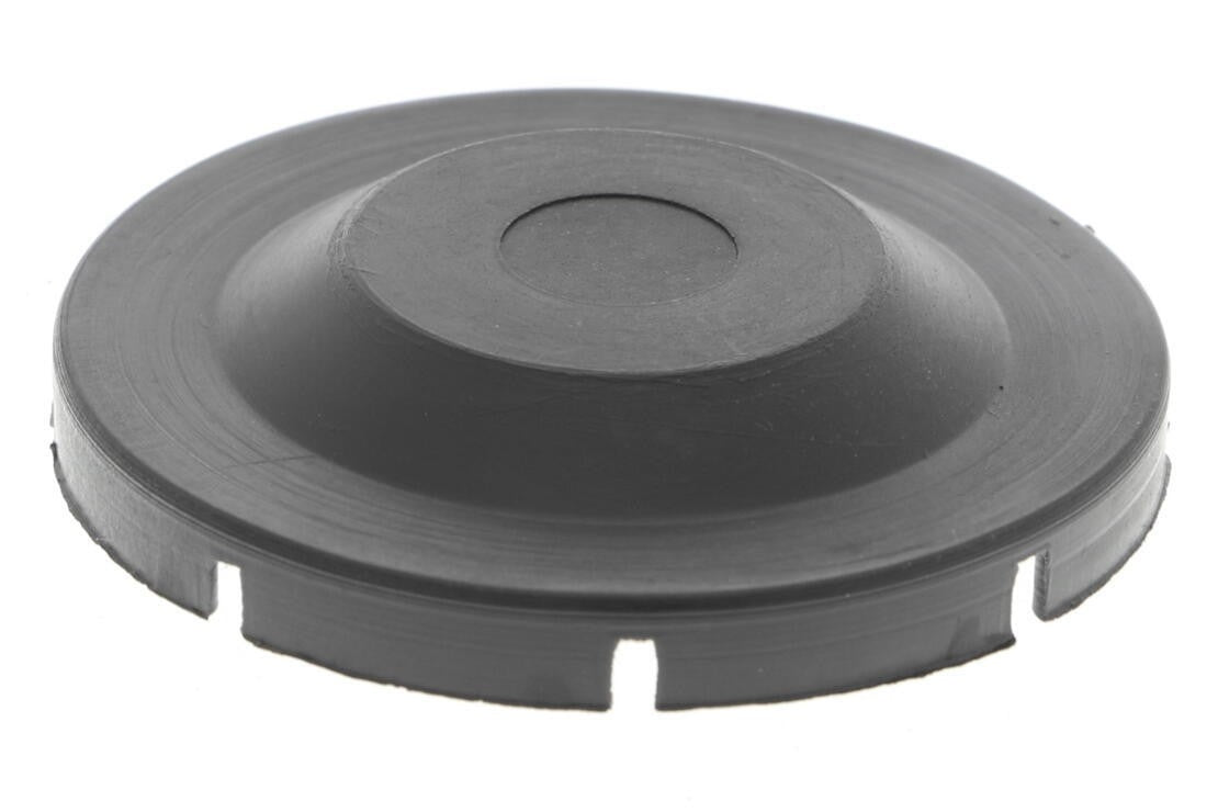 VAICO Accessory Drive Belt Idler Pulley V20-3215