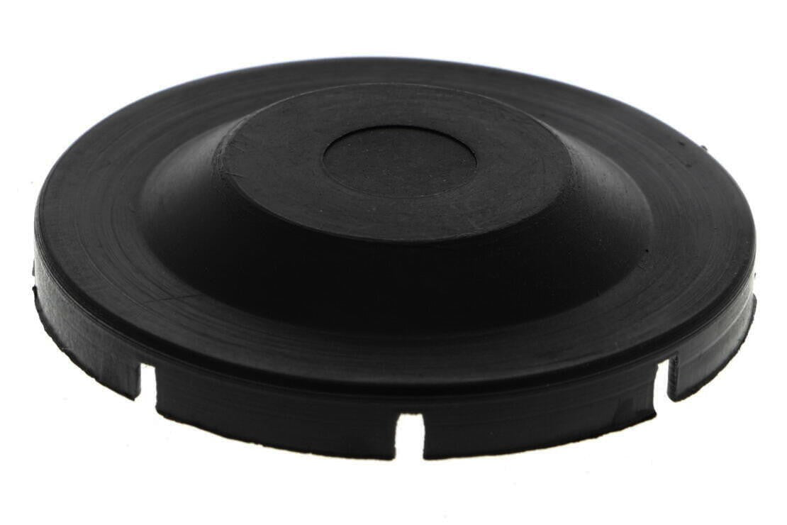 VAICO Accessory Drive Belt Idler Pulley V20-3215