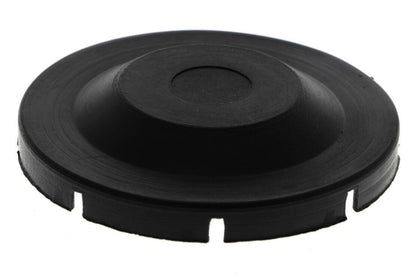 VAICO Accessory Drive Belt Idler Pulley V20-3215