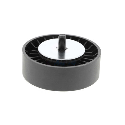 VAICO Accessory Drive Belt Idler Pulley V20-3215