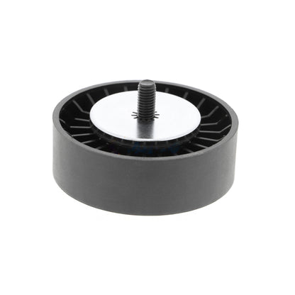 VAICO Accessory Drive Belt Idler Pulley V20-3215