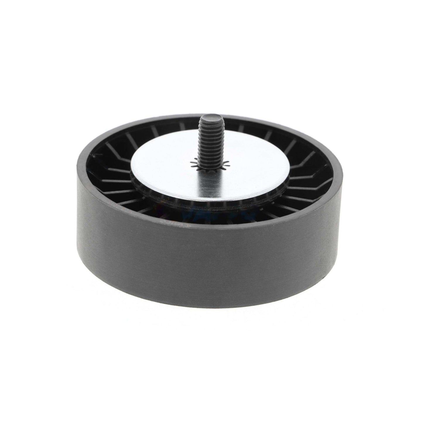VAICO Accessory Drive Belt Idler Pulley V20-3215