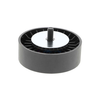 VAICO Accessory Drive Belt Idler Pulley V20-3215