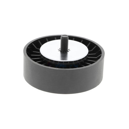 VAICO Accessory Drive Belt Idler Pulley V20-3215