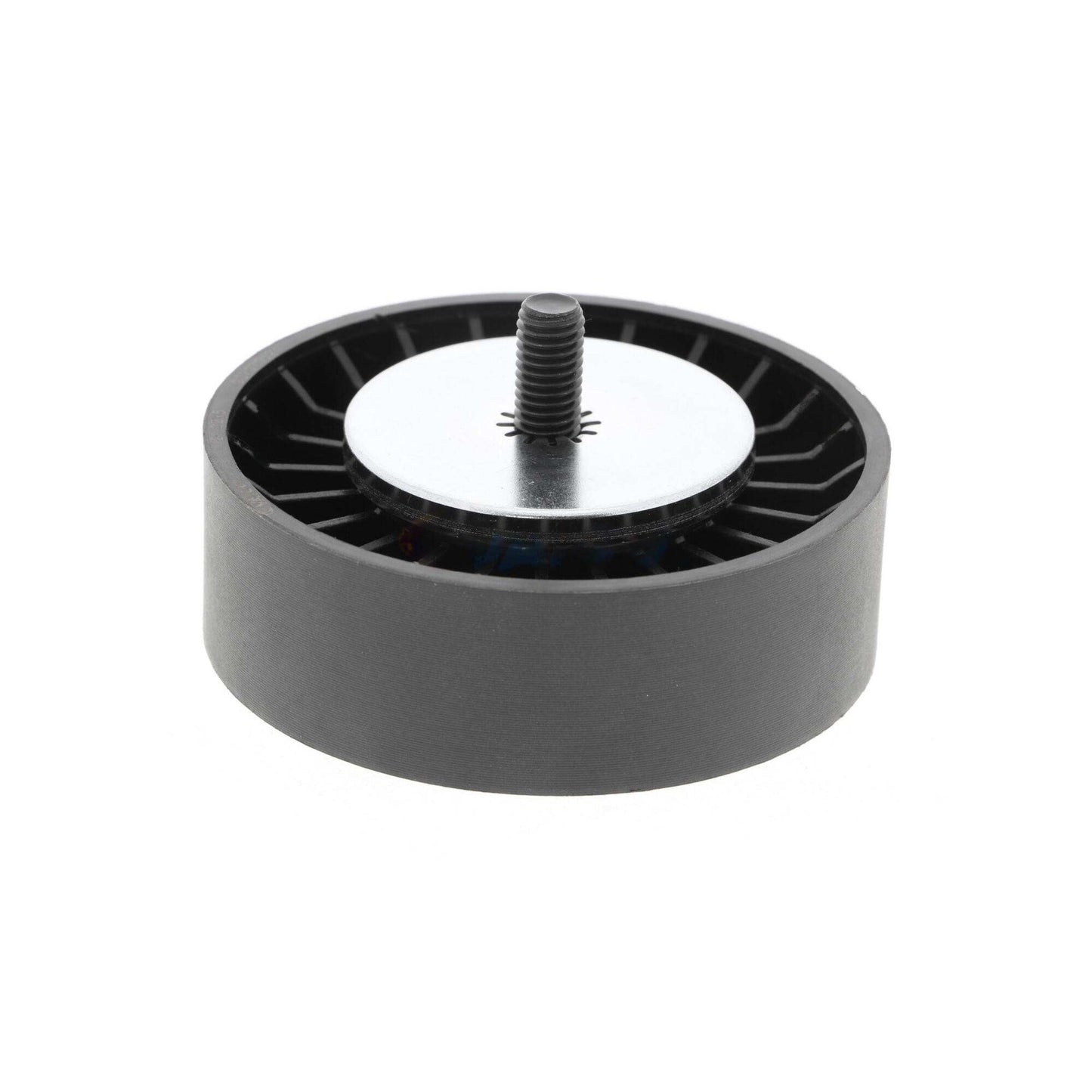 VAICO Accessory Drive Belt Idler Pulley V20-3215