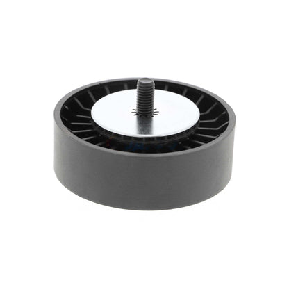 VAICO Accessory Drive Belt Idler Pulley V20-3215