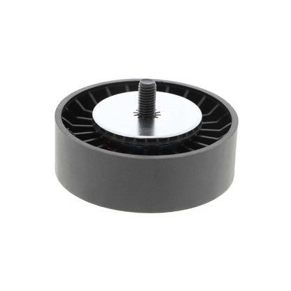 VAICO Accessory Drive Belt Idler Pulley V20-3215