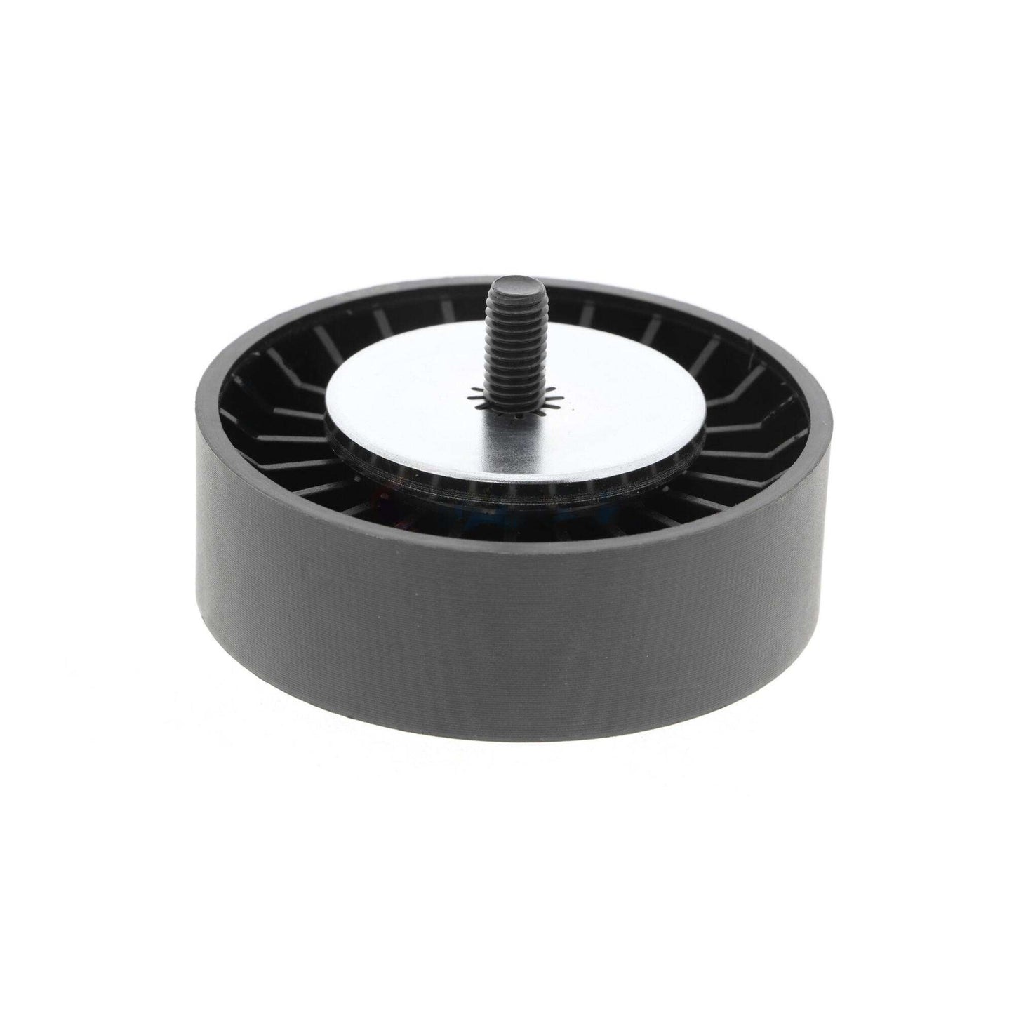 VAICO Accessory Drive Belt Idler Pulley V20-3215