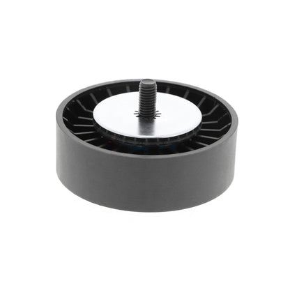 VAICO Accessory Drive Belt Idler Pulley V20-3215