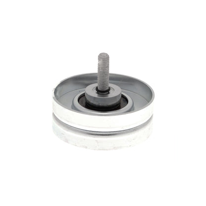 VAICO Accessory Drive Belt Tensioner Pulley V20-3216