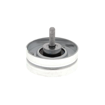 VAICO Accessory Drive Belt Tensioner Pulley V20-3216