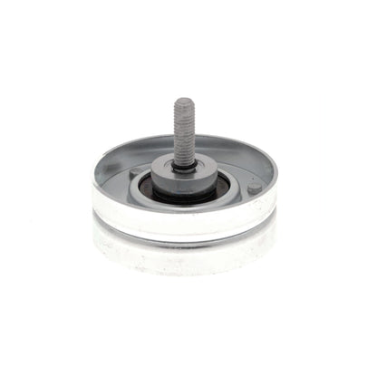 VAICO Accessory Drive Belt Tensioner Pulley V20-3216
