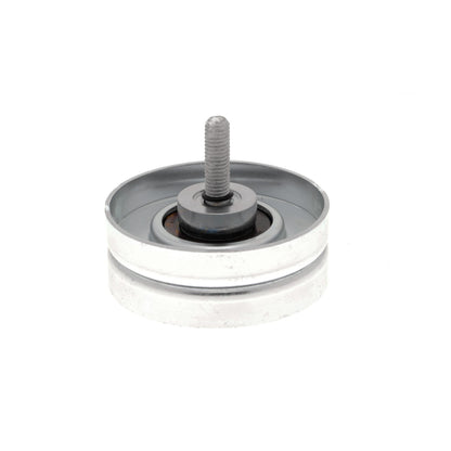 VAICO Accessory Drive Belt Tensioner Pulley V20-3216