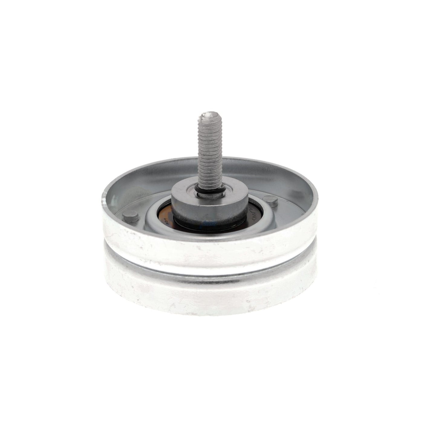 VAICO Accessory Drive Belt Tensioner Pulley V20-3216