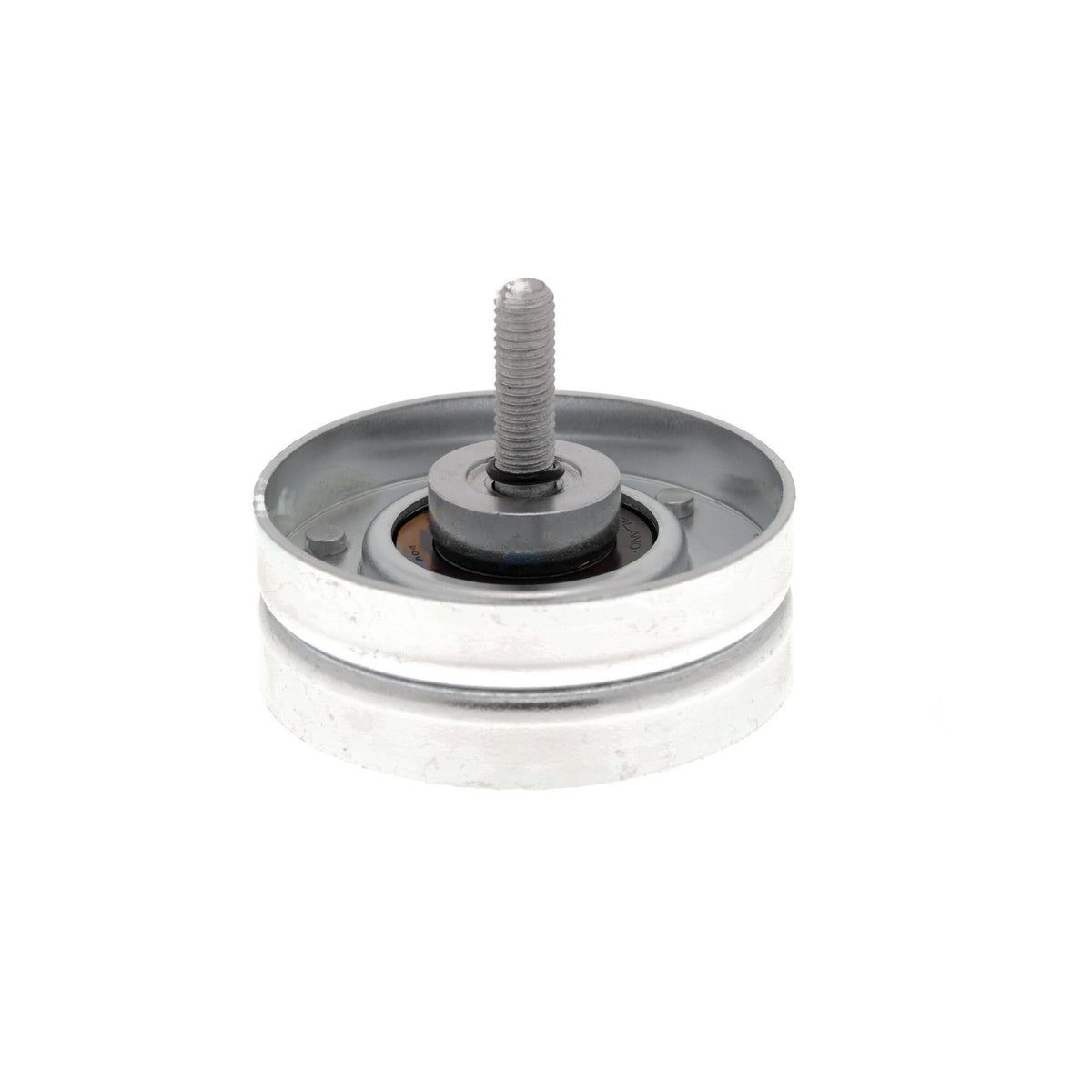 VAICO Accessory Drive Belt Tensioner Pulley V20-3216