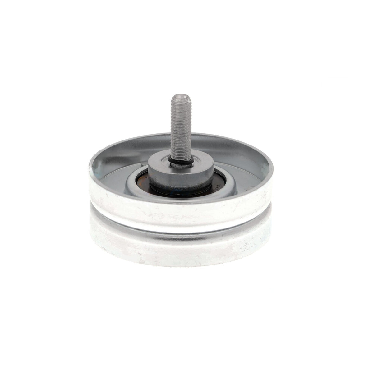 VAICO Accessory Drive Belt Tensioner Pulley V20-3216