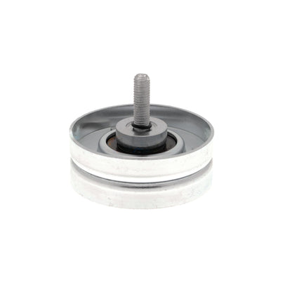 VAICO Accessory Drive Belt Tensioner Pulley V20-3216