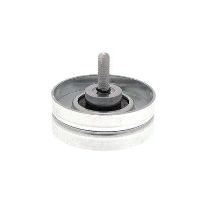 VAICO Accessory Drive Belt Tensioner Pulley V20-3216