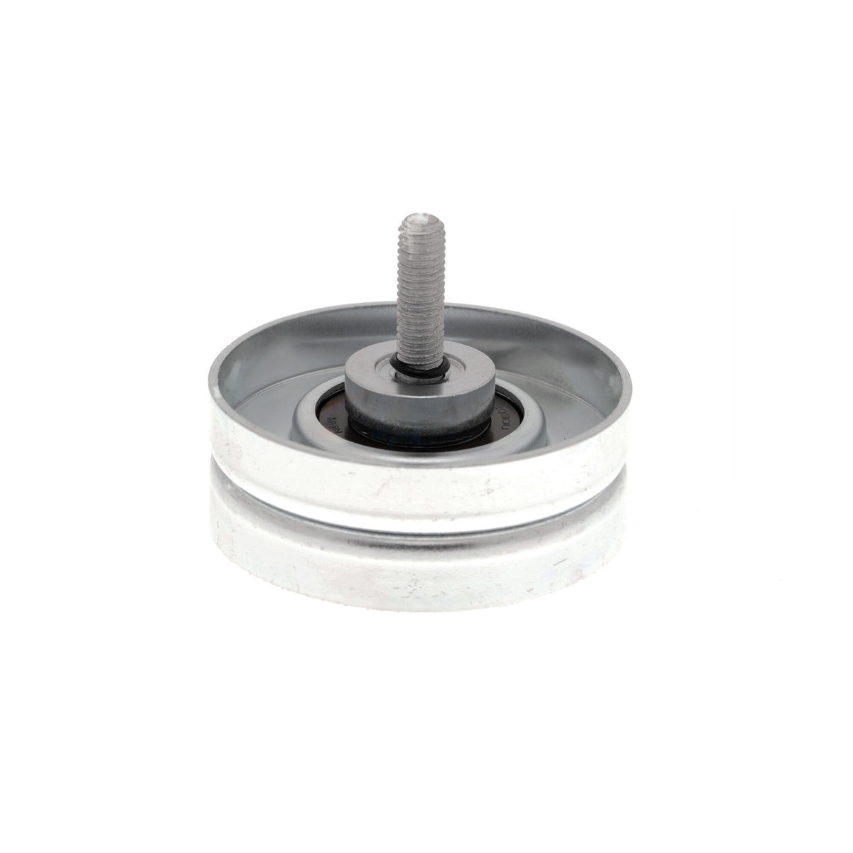 VAICO Accessory Drive Belt Tensioner Pulley V20-3216