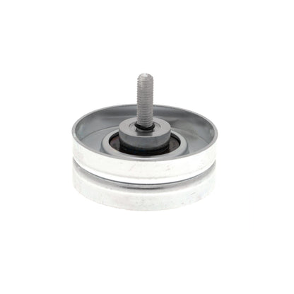 VAICO Accessory Drive Belt Tensioner Pulley V20-3216
