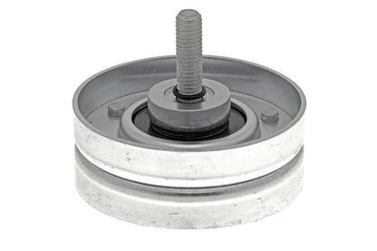 VAICO Accessory Drive Belt Tensioner Pulley V20-3216