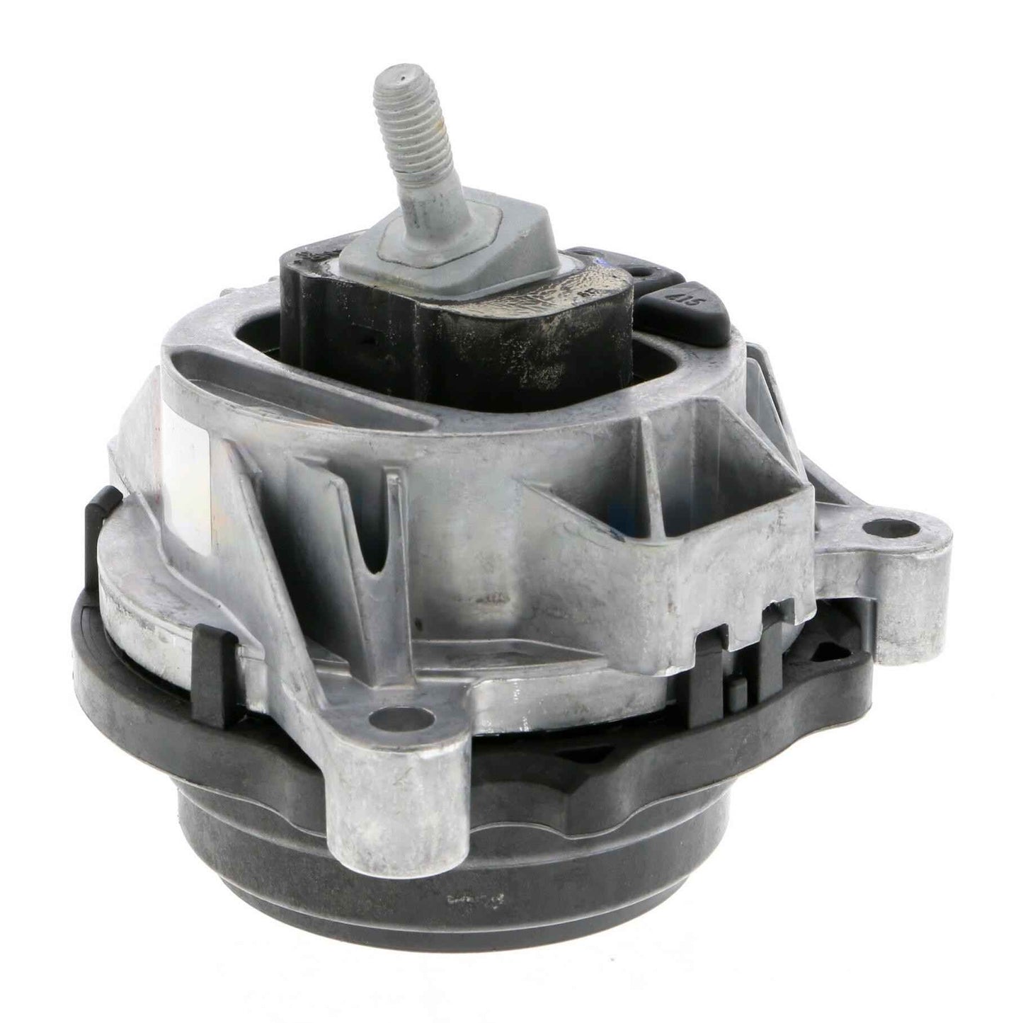 VAICO Engine Mount V20-3225