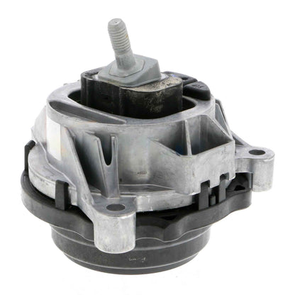VAICO Engine Mount V20-3225