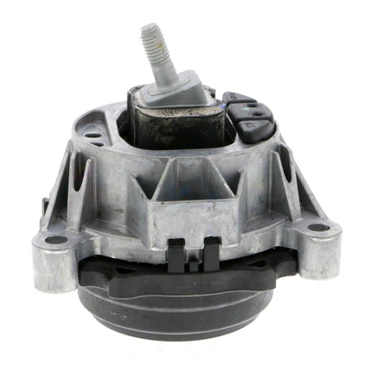 VAICO Engine Mount V20-3225