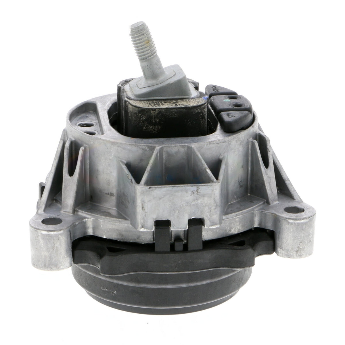 VAICO Engine Mount V20-3225