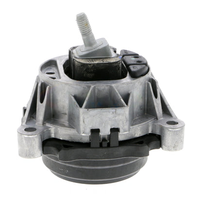 VAICO Engine Mount V20-3225