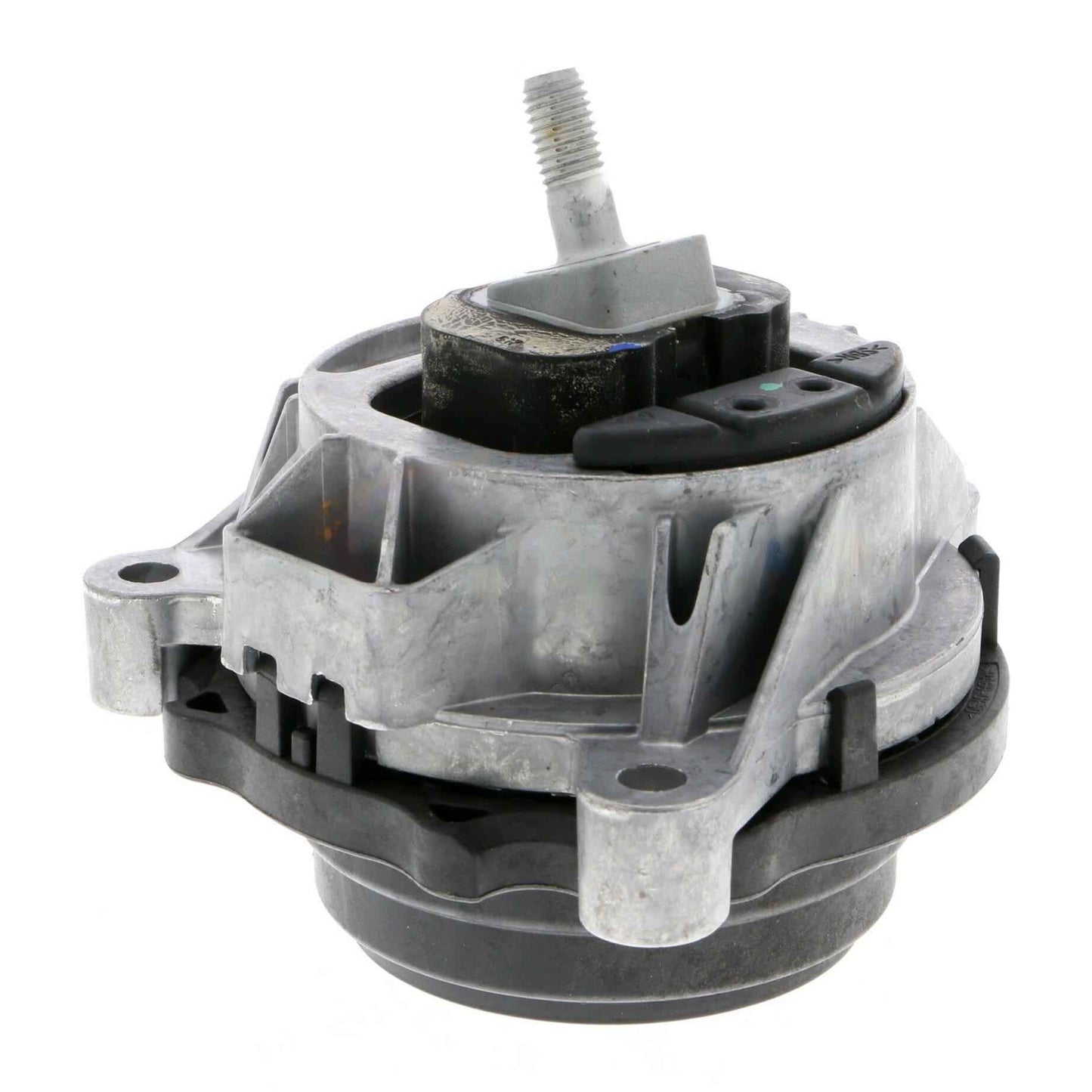 VAICO Engine Mount V20-3225