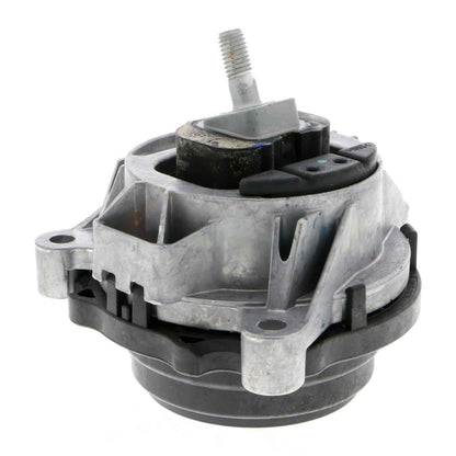 VAICO Engine Mount V20-3225