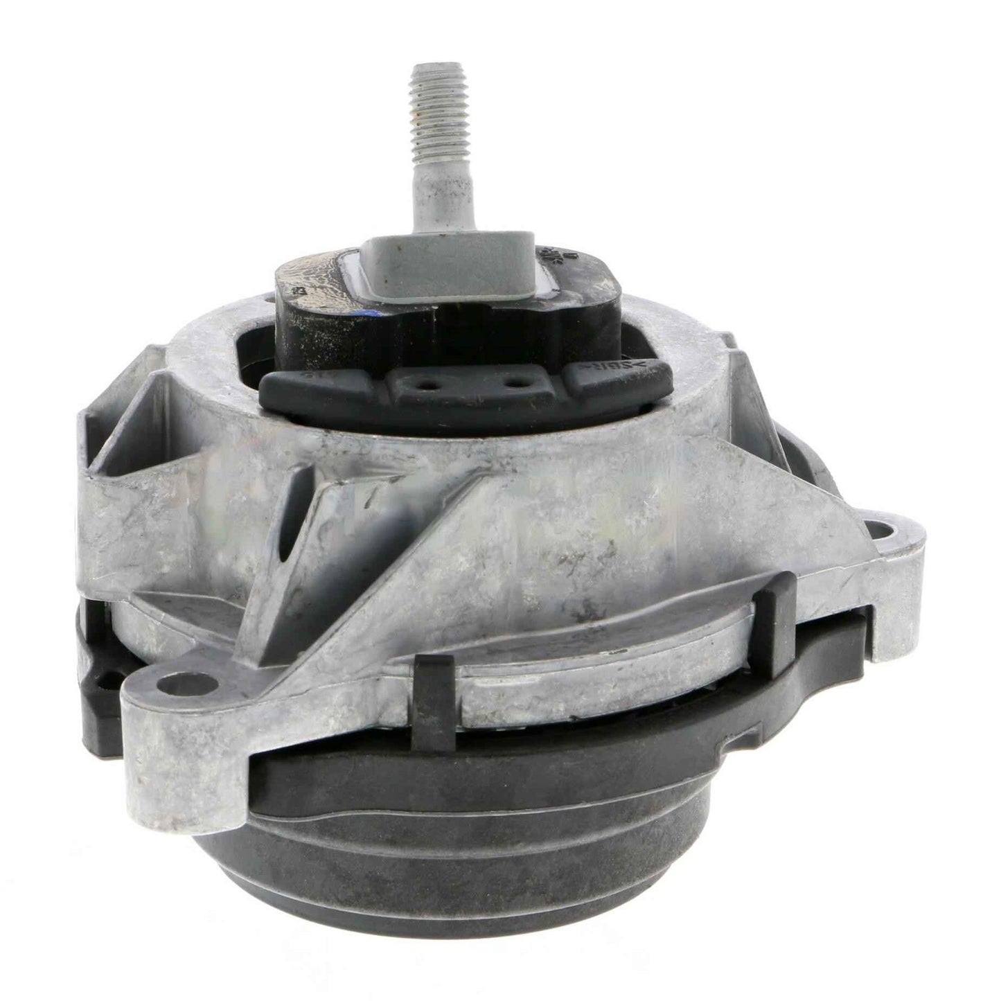 VAICO Engine Mount V20-3225