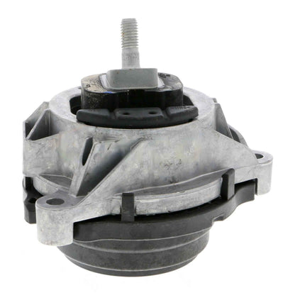 VAICO Engine Mount V20-3225