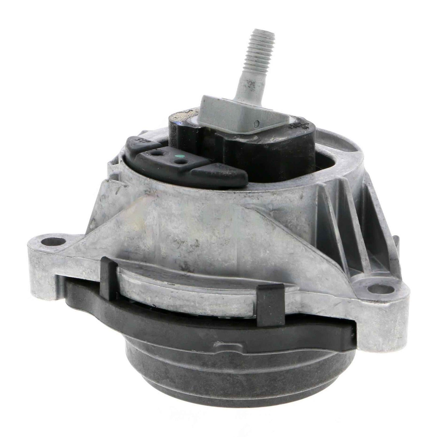 VAICO Engine Mount V20-3225