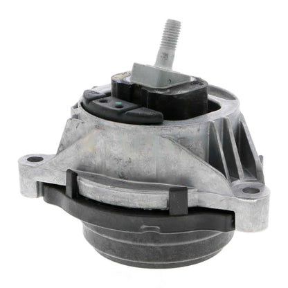 VAICO Engine Mount V20-3225