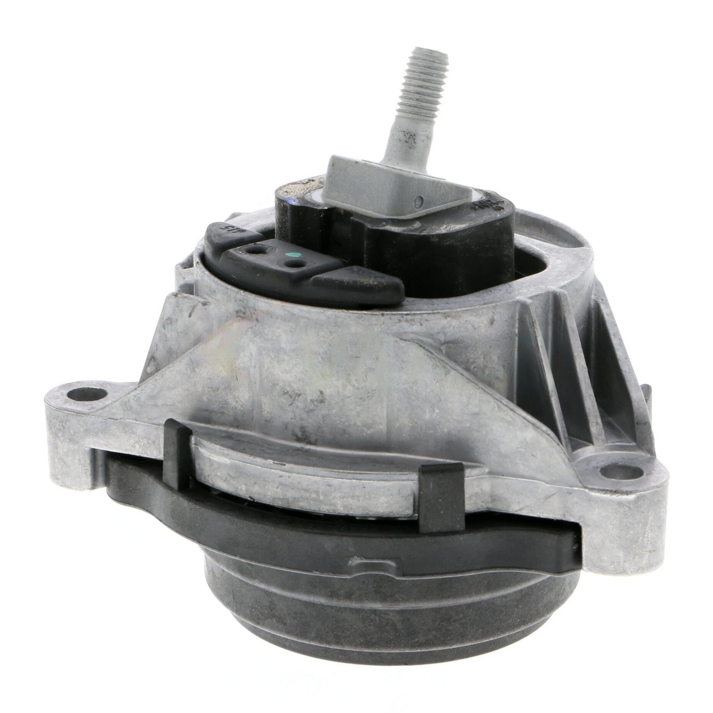 VAICO Engine Mount V20-3225