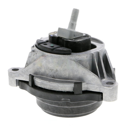 VAICO Engine Mount V20-3225