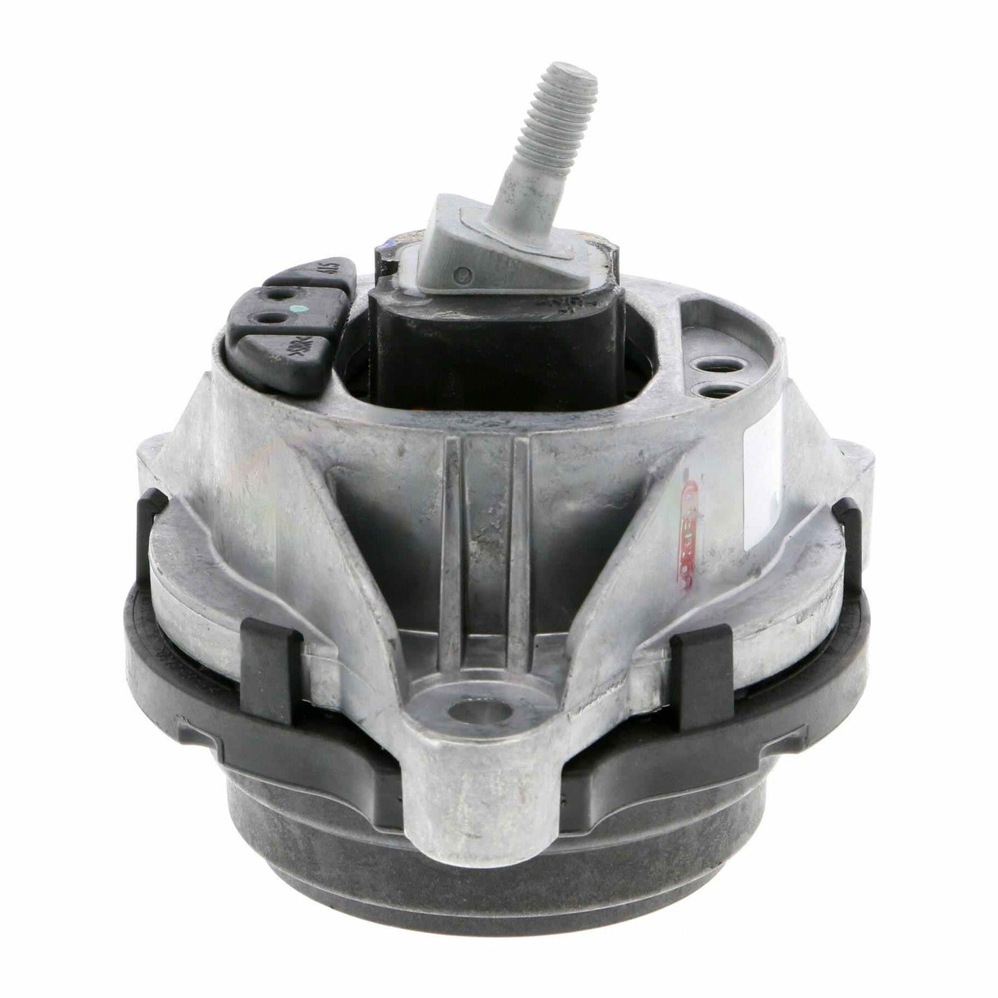 VAICO Engine Mount V20-3225