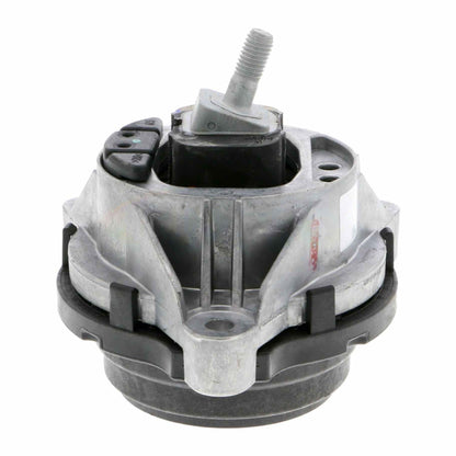 VAICO Engine Mount V20-3225