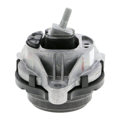 VAICO Engine Mount V20-3225