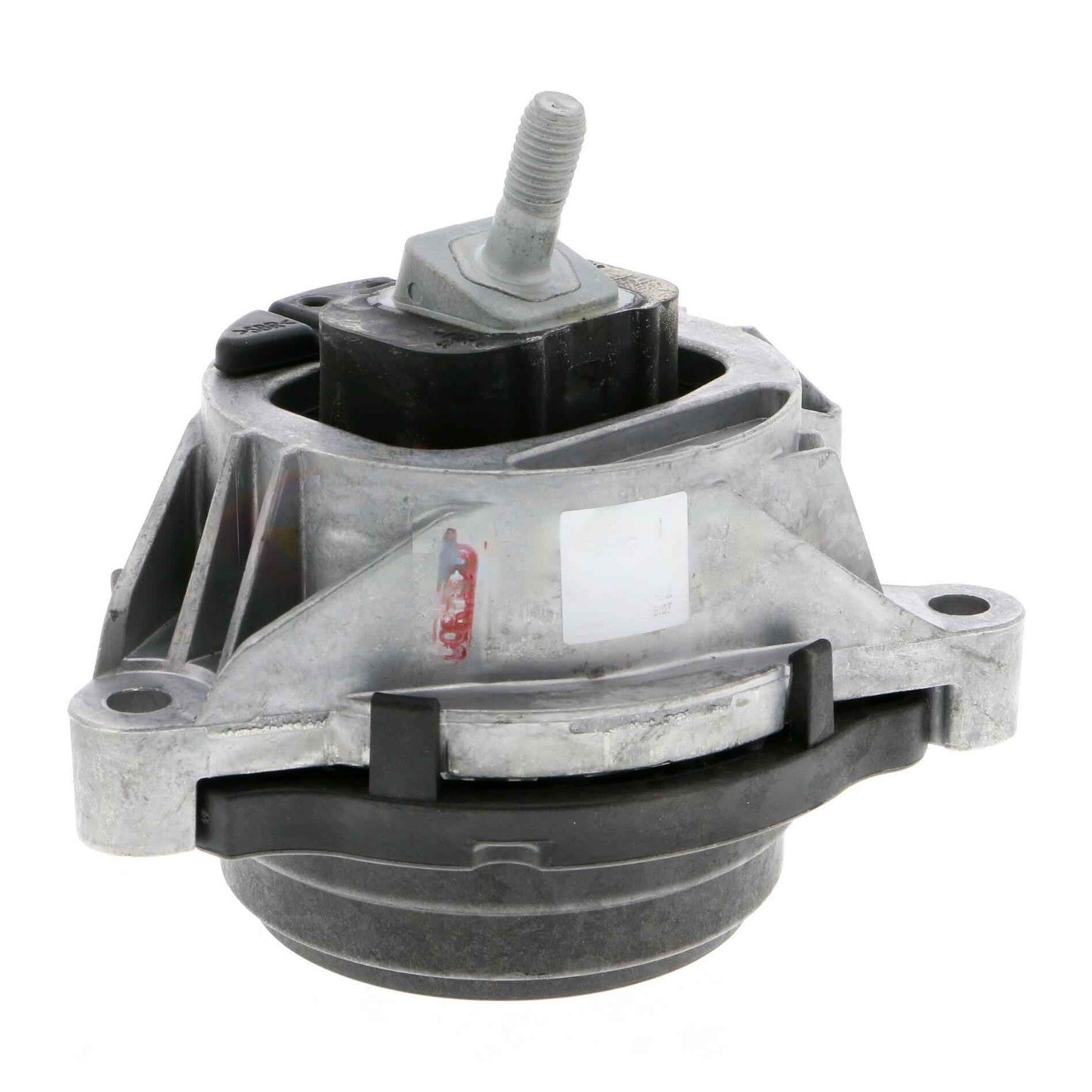 VAICO Engine Mount V20-3225